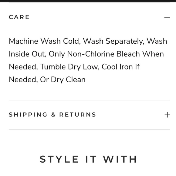 Liverpool LA Boyfriend Blazer - Picture 7 of 9